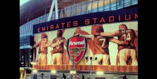 elyassdanu's profile banner image
