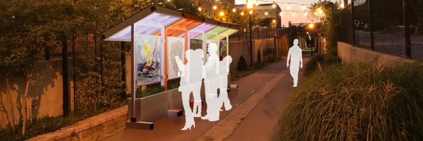 DesignLeague Profile Banner