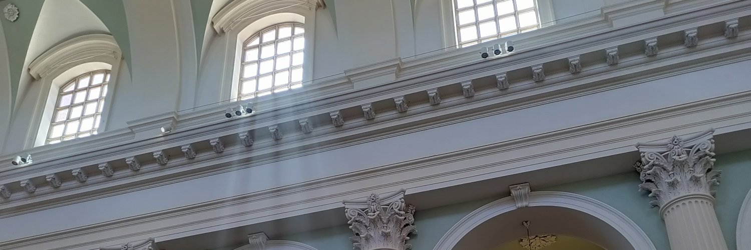 epacassoni's profile banner image