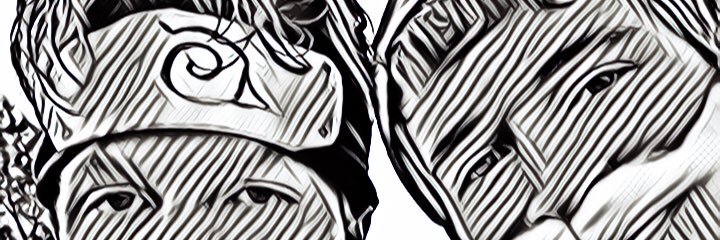 BillyLewis33's profile banner image
