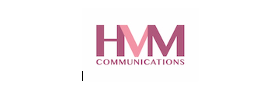 HVMComm's profile banner image