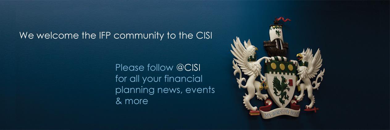 IFP_UK's profile banner image