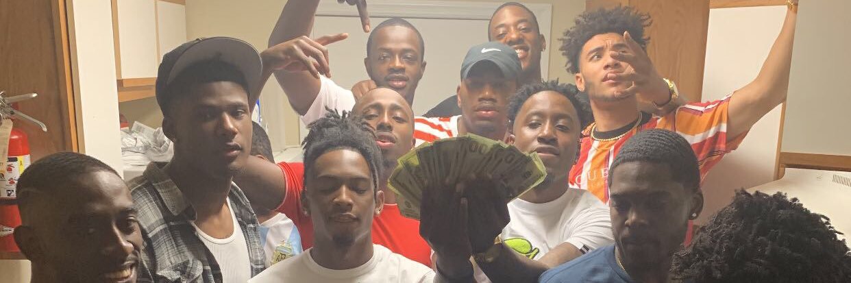xCallMeQ's profile banner image