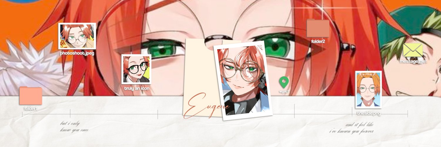 Anajxa's profile banner image