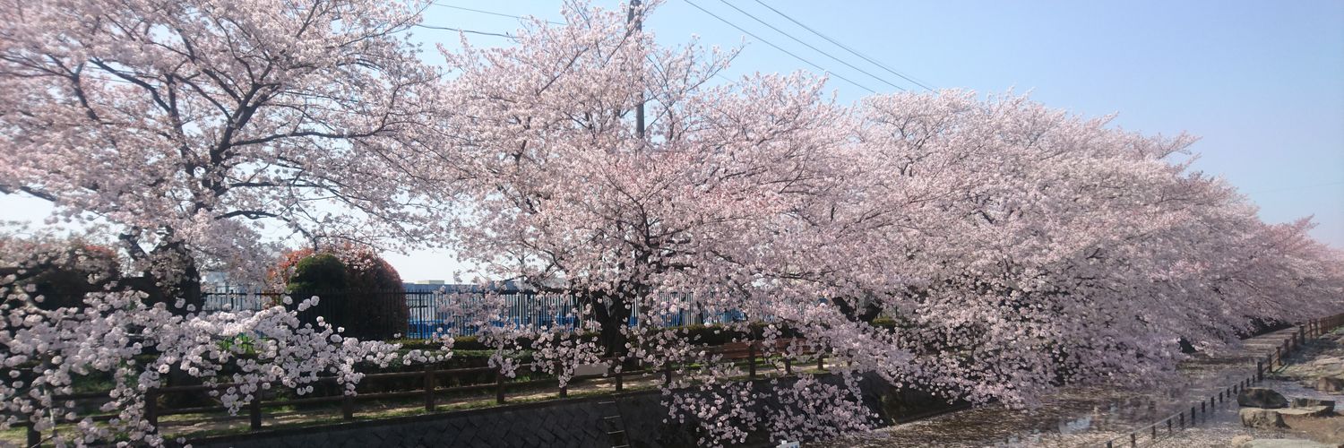 まさかず⚽ banner