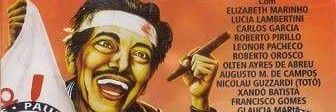 doidalex's profile banner image