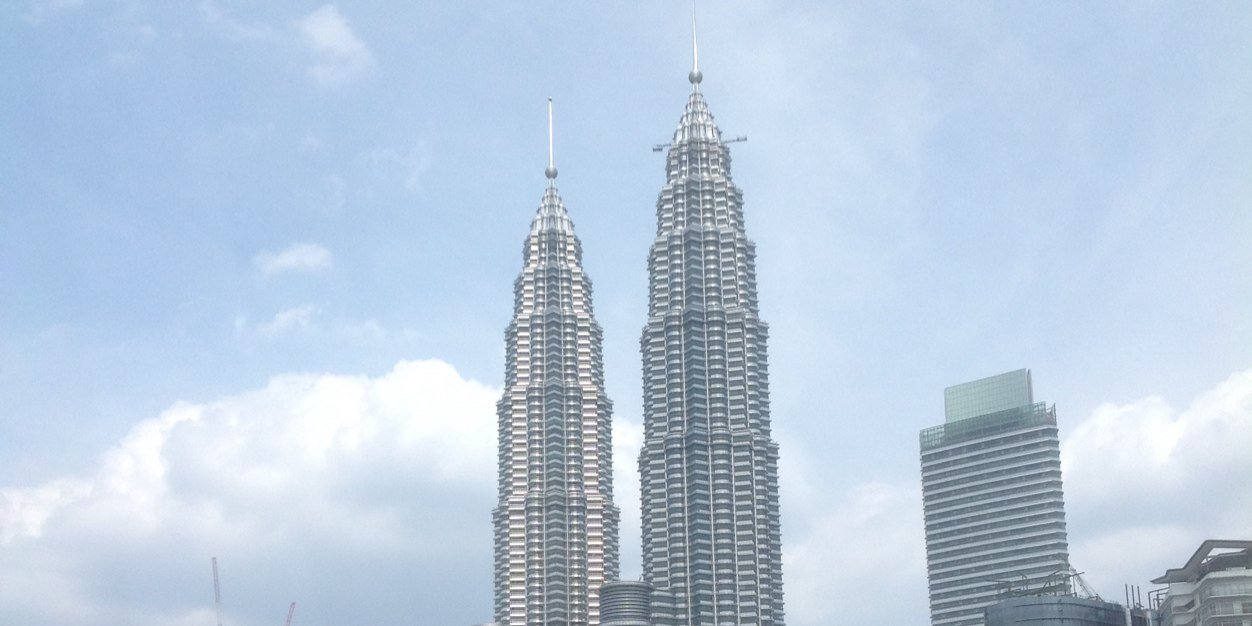 dahillcpa's profile banner image