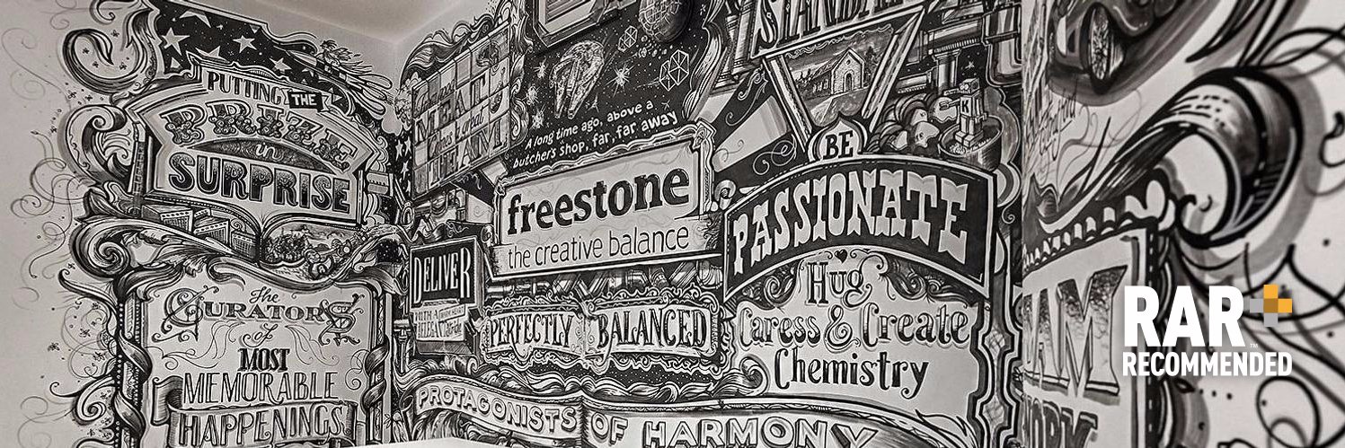 freestonetweet's profile banner image