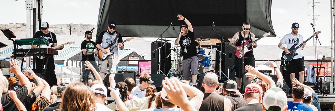 commonjonesstl's profile banner image