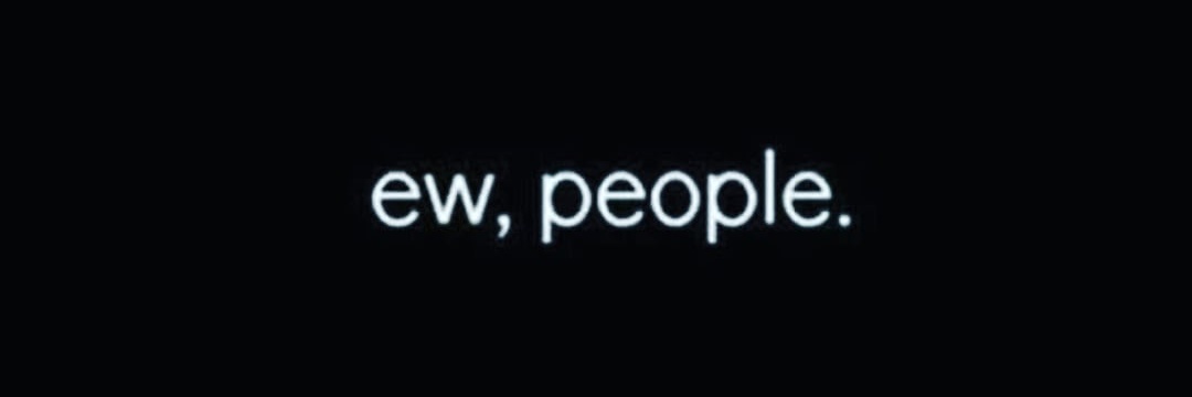 king_boredd's profile banner image