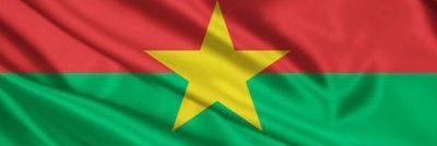 Une Méchant K1K1 ! NïîWenGaâ// 🇧🇫 banner