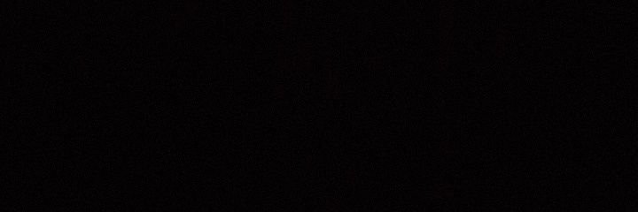 fadehedi's profile banner image