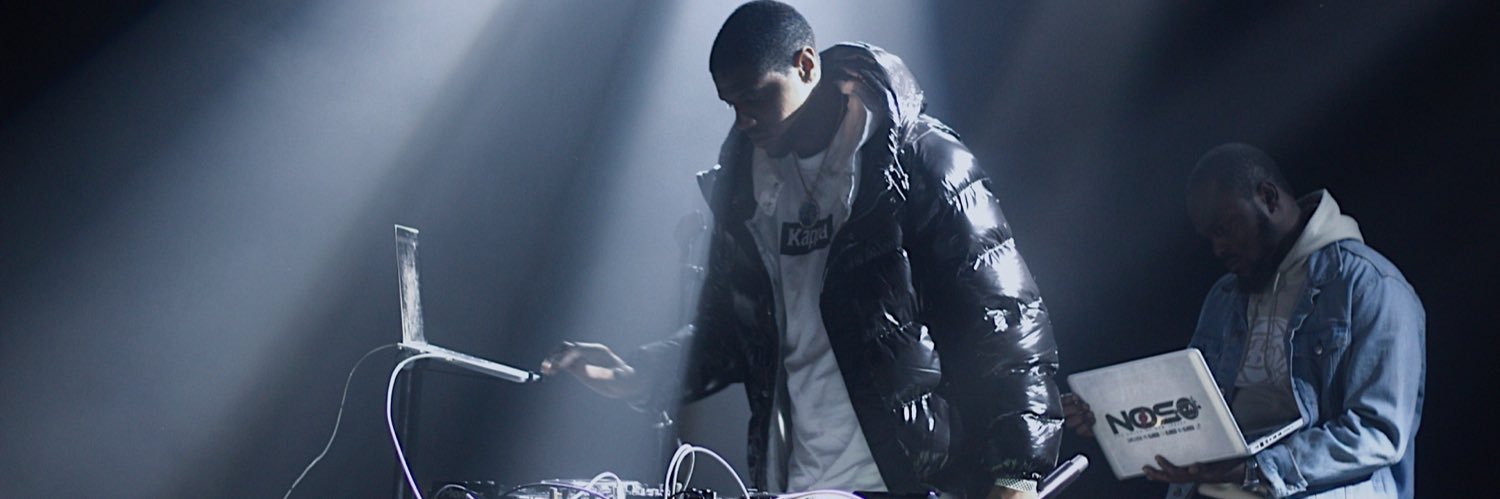 _dj215's profile banner image