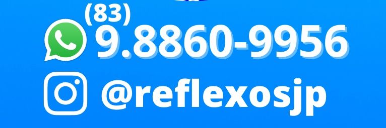 REFLEXOS_VIDROS's profile banner image