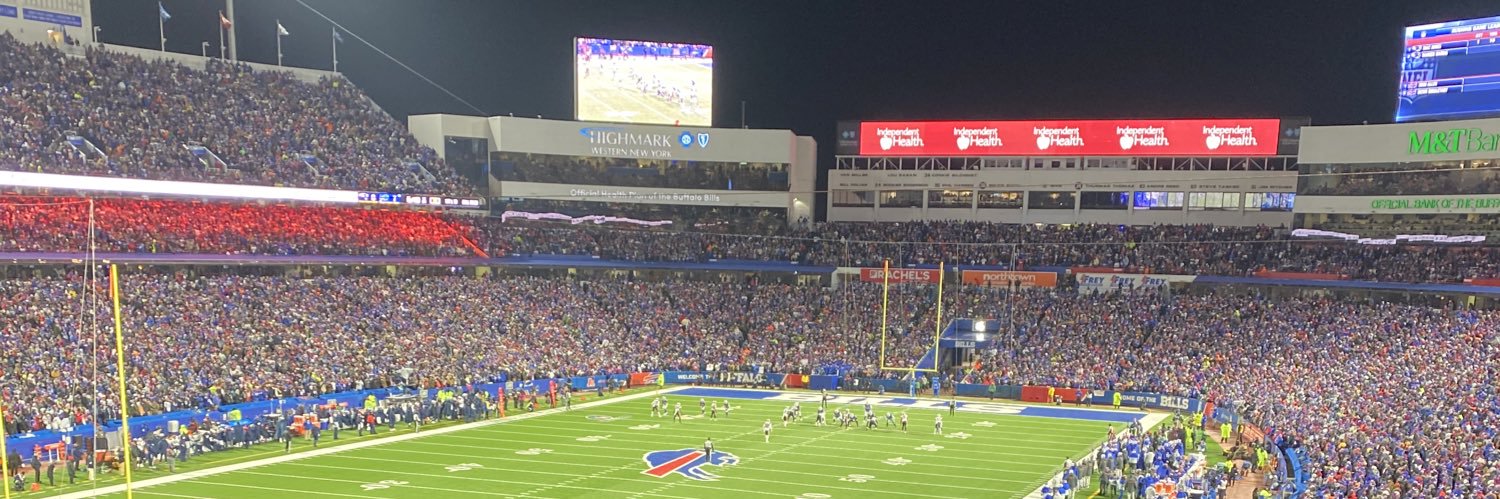 Danny In Real Life 🌐 banner