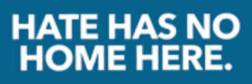 CHSReads's profile banner image