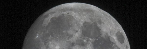 moru3 Profile Banner