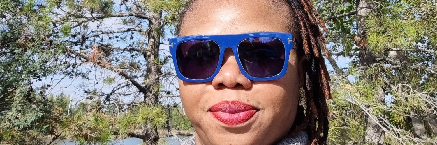 Seunkaris's profile banner image