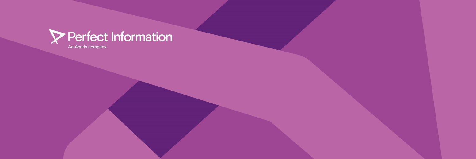 perfectinfo's profile banner image