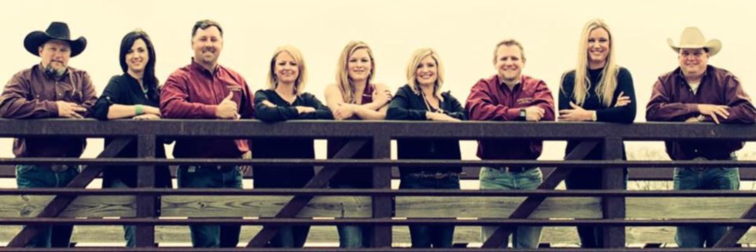 AggieAuctioneer's profile banner image