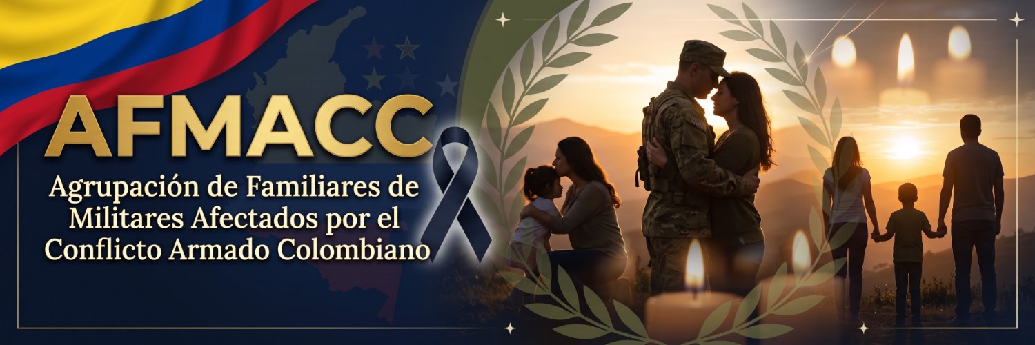 MilitarDetenid's profile banner image