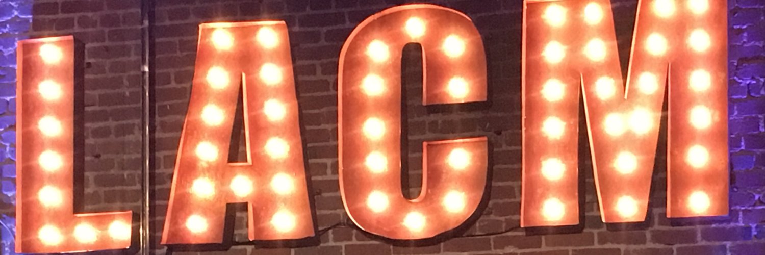 Geoff Mayfield banner