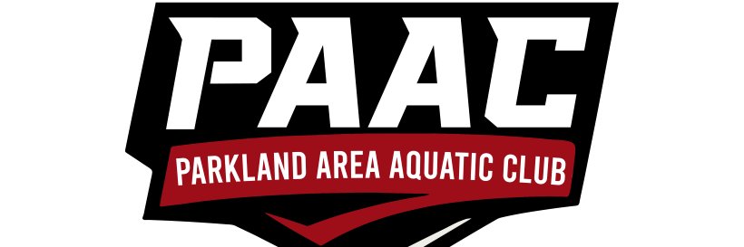 ParklandAquaticClub banner