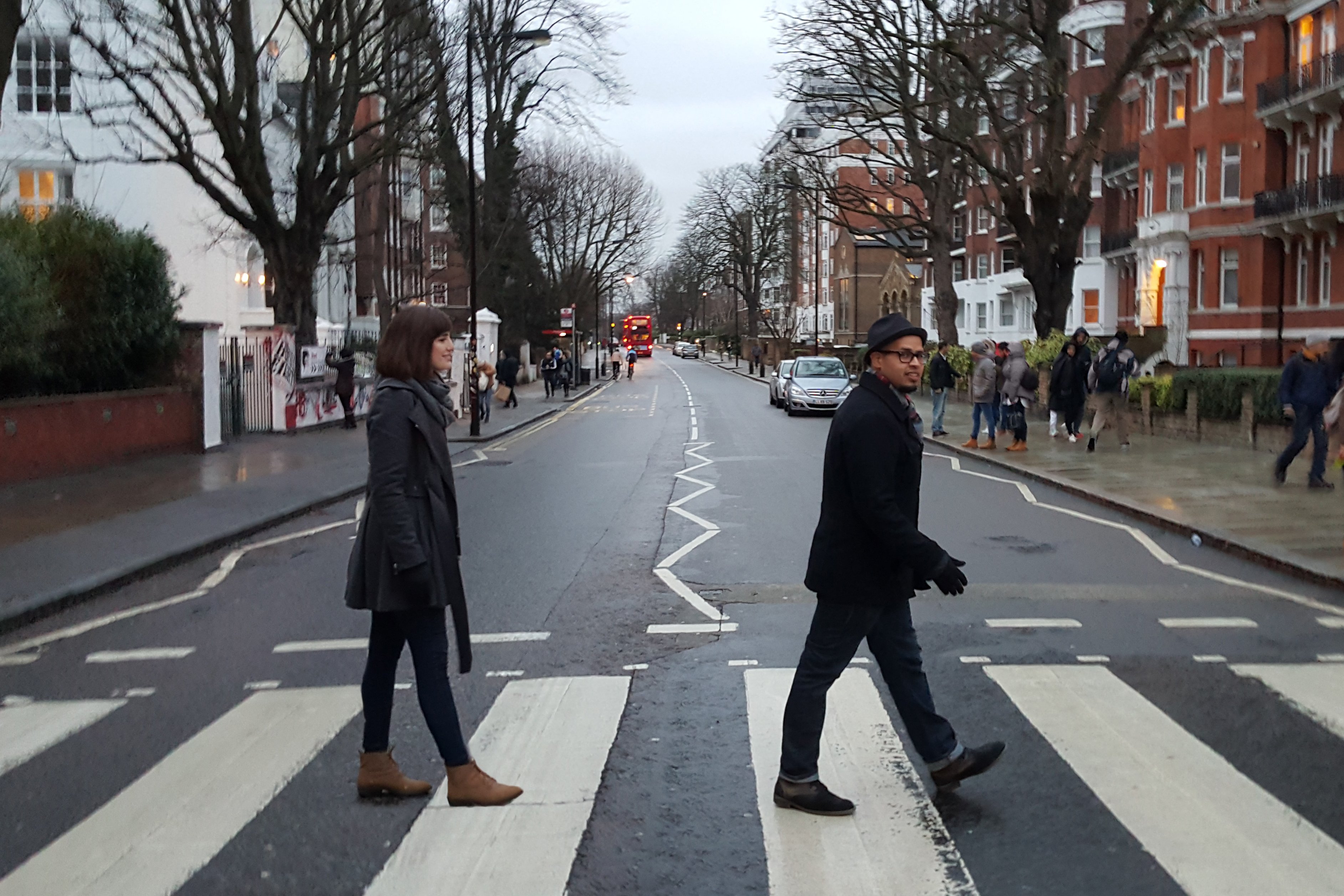 joncmusic's profile banner image