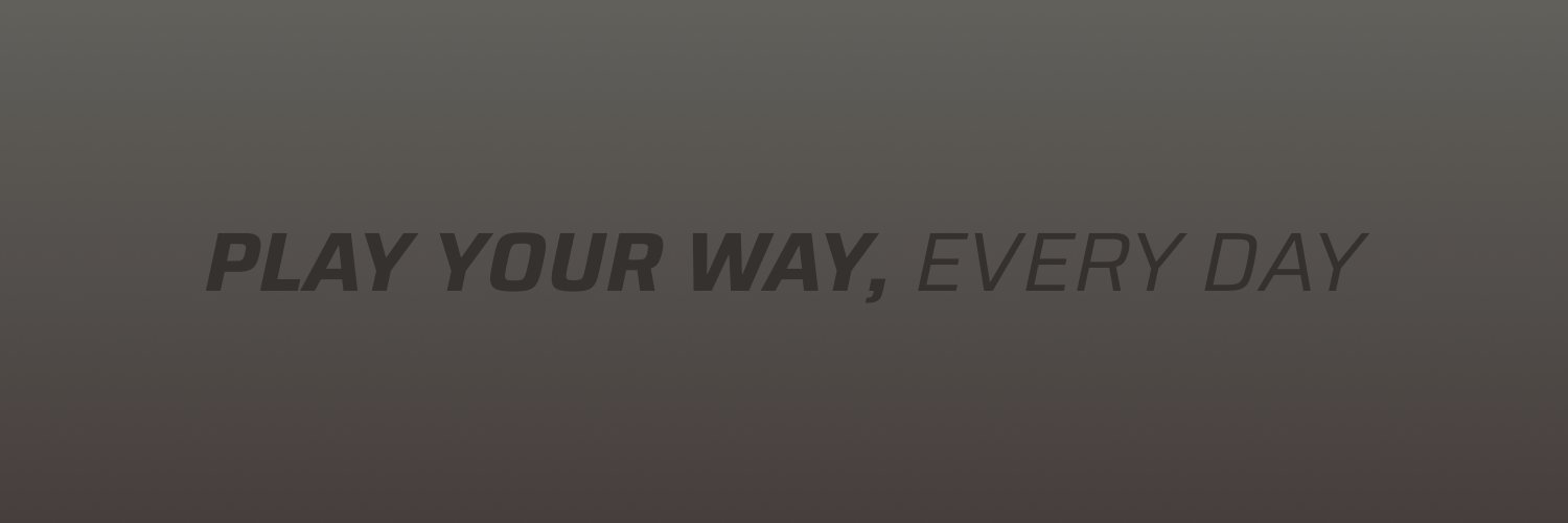_jpprieto's profile banner image