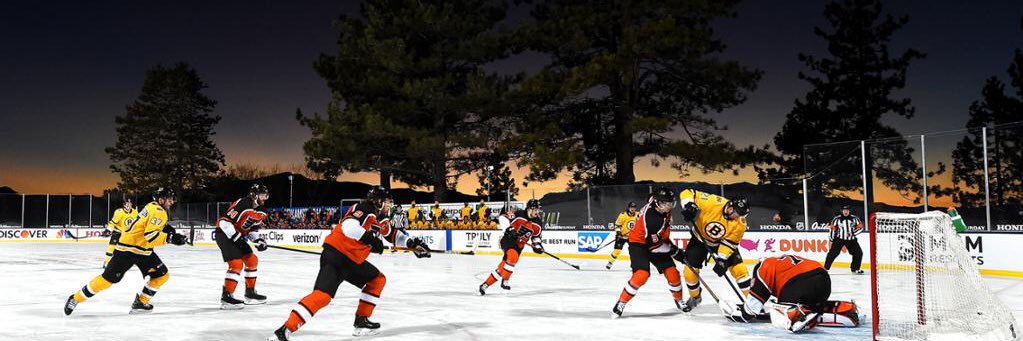 BosBruinsFanMN's profile banner image