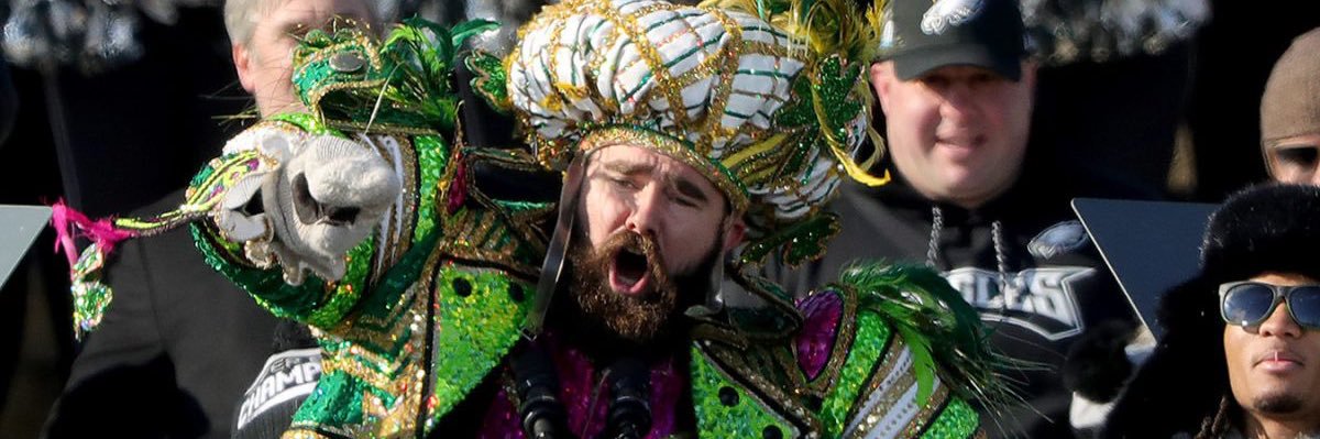 mkeim33's profile banner image