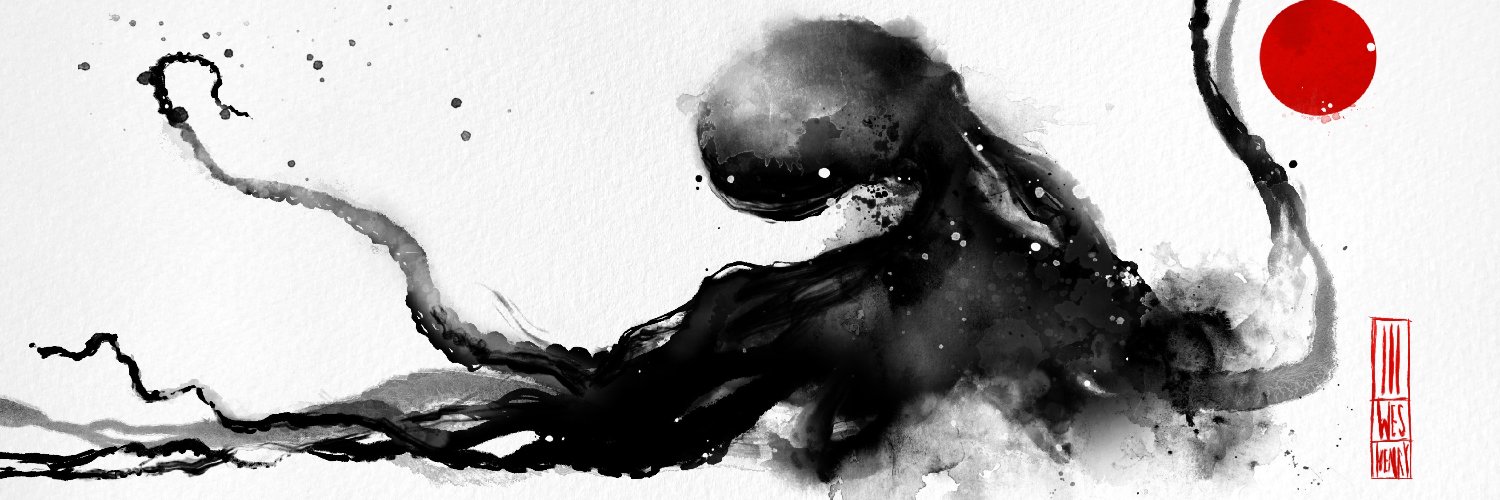 ItsAyyyy's profile banner image