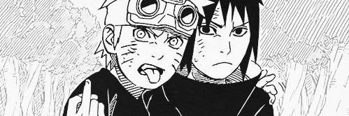 562Greatness's profile banner image