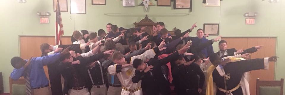 young_bick44's profile banner image