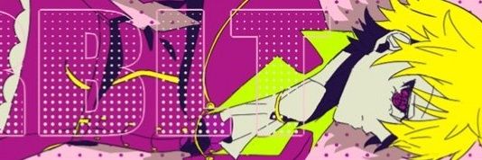 すくらっぷ@作曲依頼は追加発注のみ受付中 banner