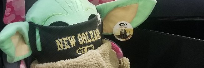 Aliciamc911's profile banner image