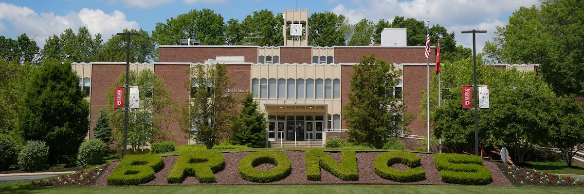 RiderUniversity's profile banner image