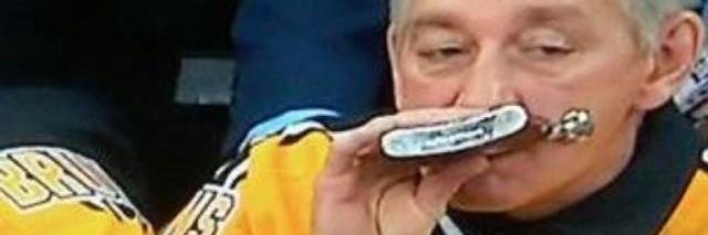 BruinsFansProbs's profile banner image