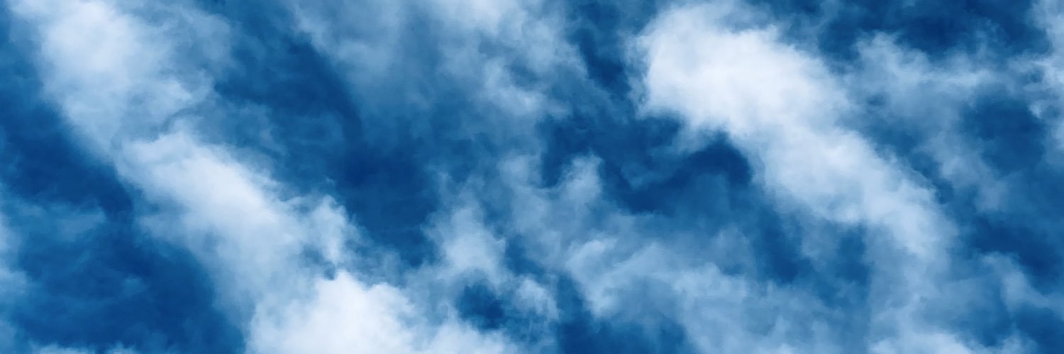 nahueplus's profile banner image
