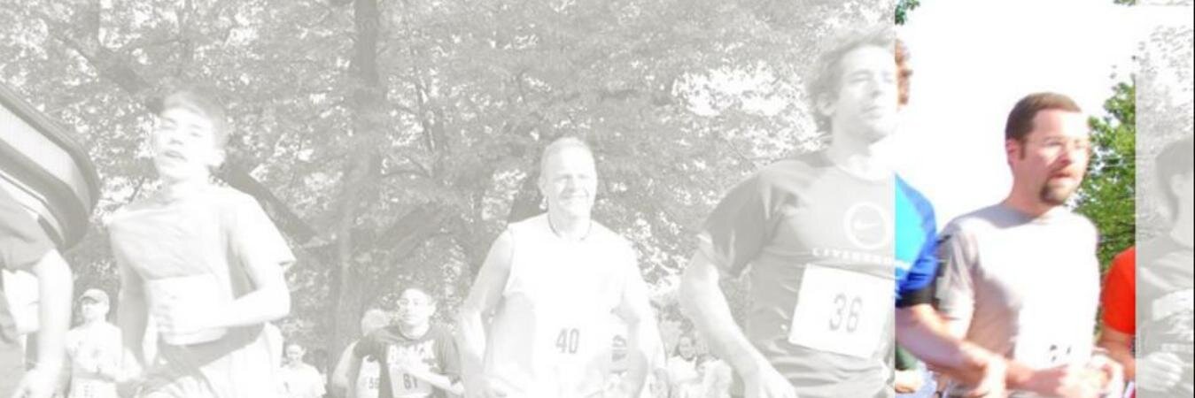 JeremyVogan's profile banner image
