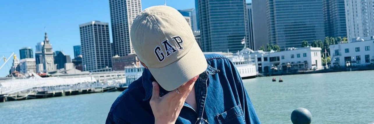 s. 🖤 banner