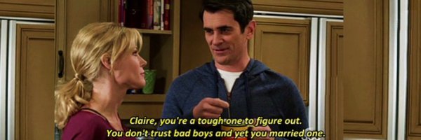 aestheticnur Profile Banner