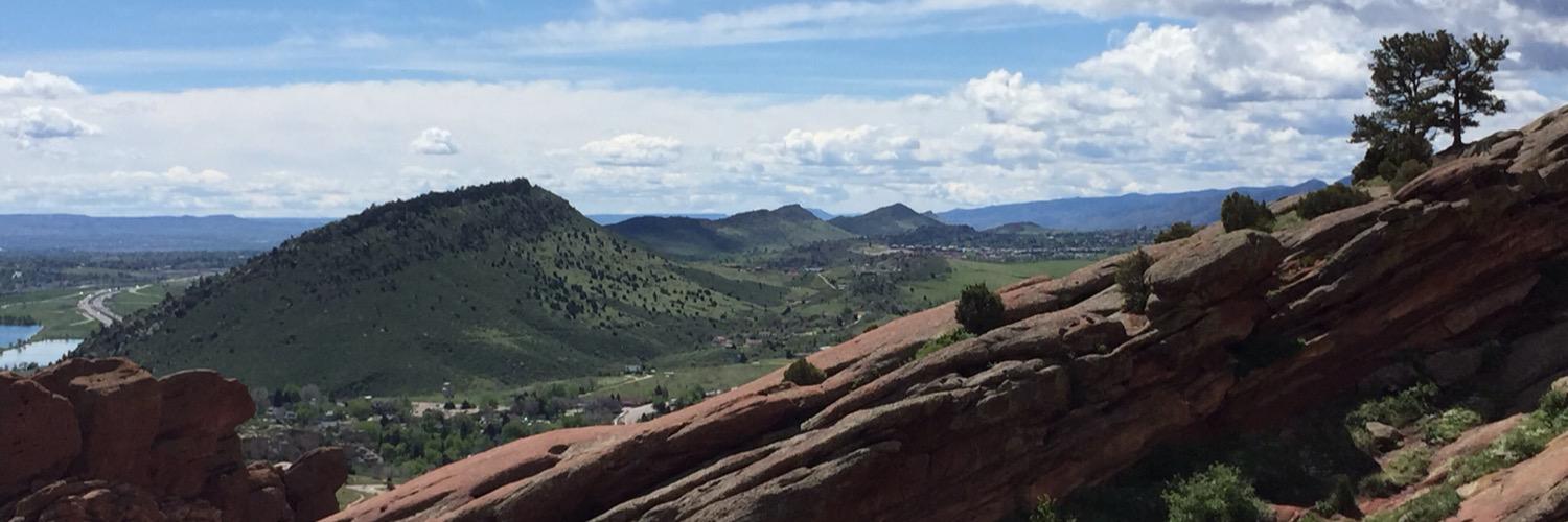 Mrs. Frugal Banker banner