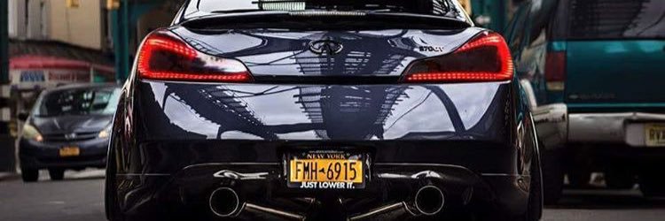 PapiSznn's profile banner image