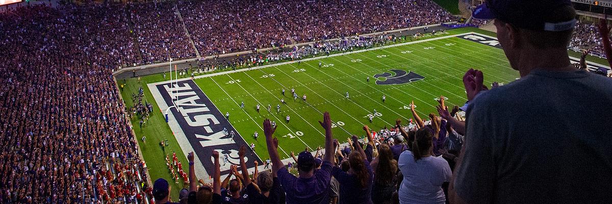 LaneWEvans's profile banner image