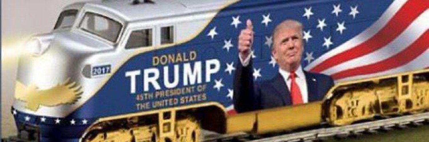 deplorabledogs's profile banner image