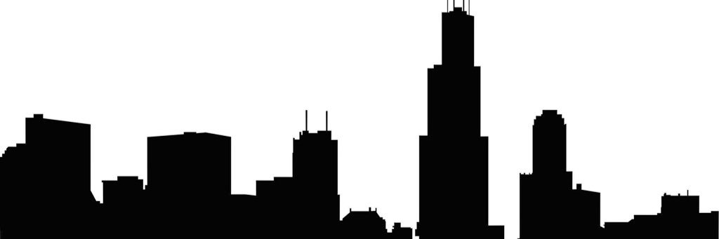 NickHage33's profile banner image