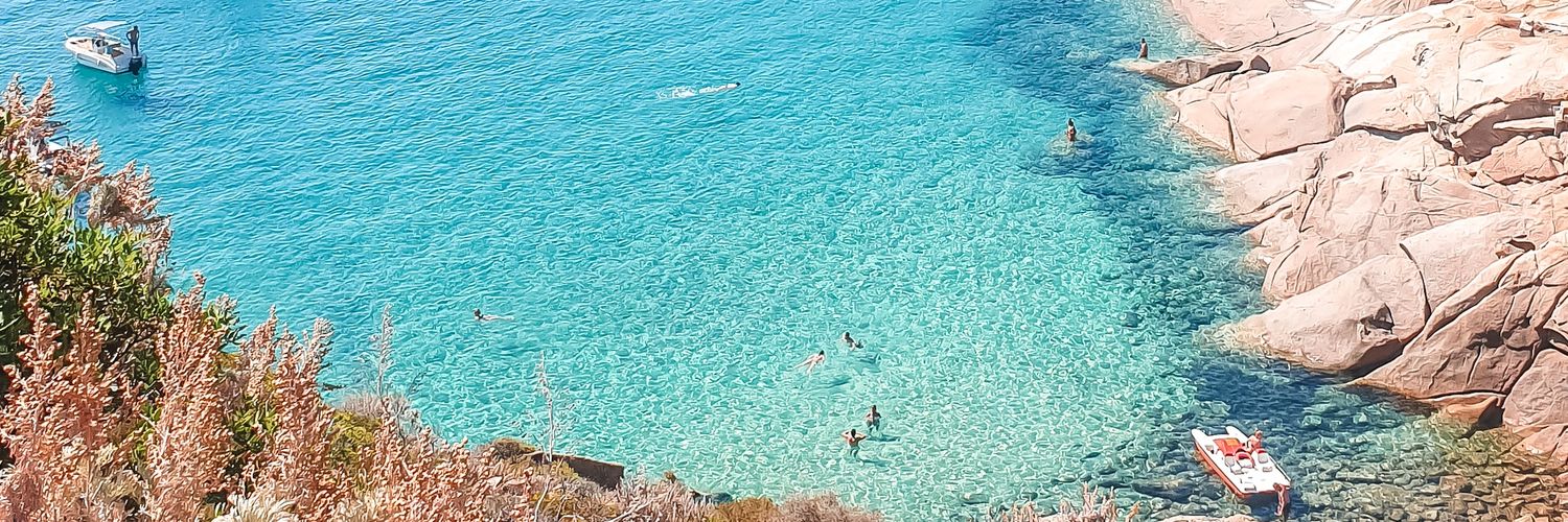 ThisIsMeOnTheRoad banner