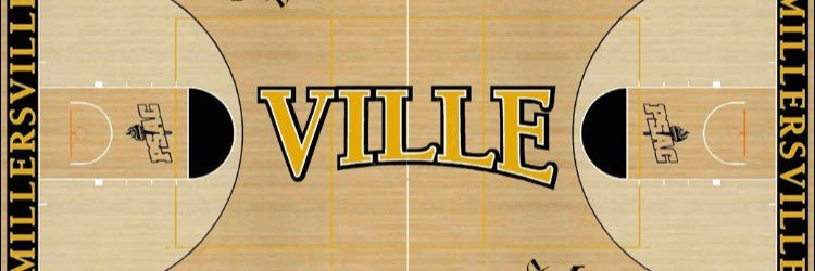 Casey Stitzel banner