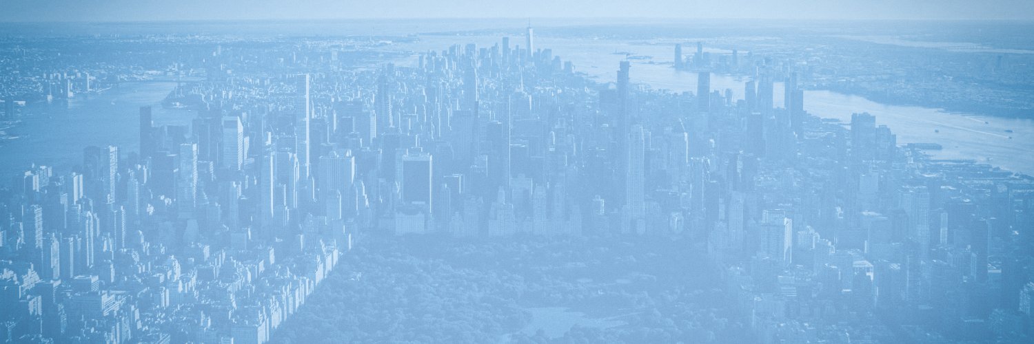 Coachantlorenz0's profile banner image